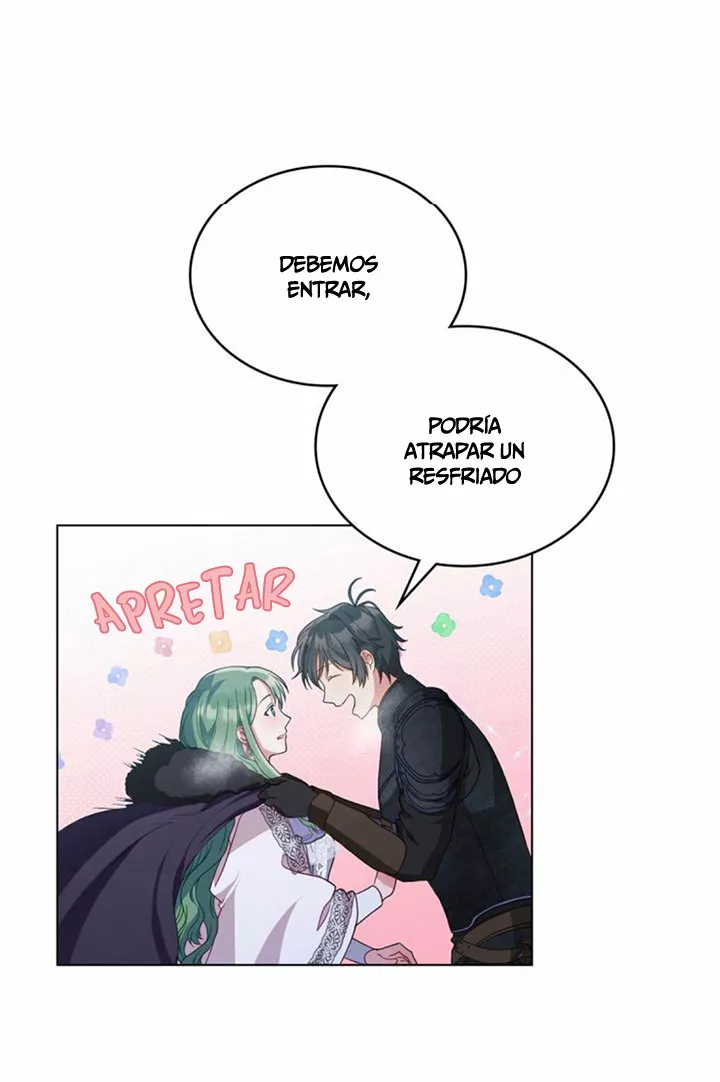 Página 52 del Manga