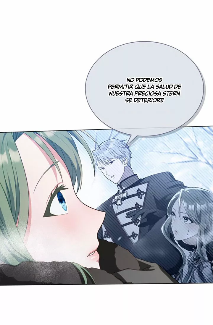 Página 53 del Manga