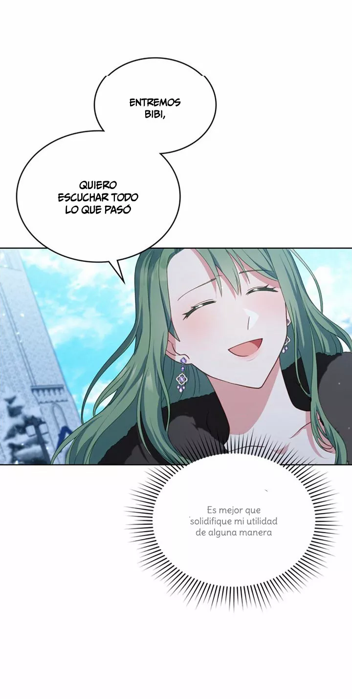 Página 55 del Manga