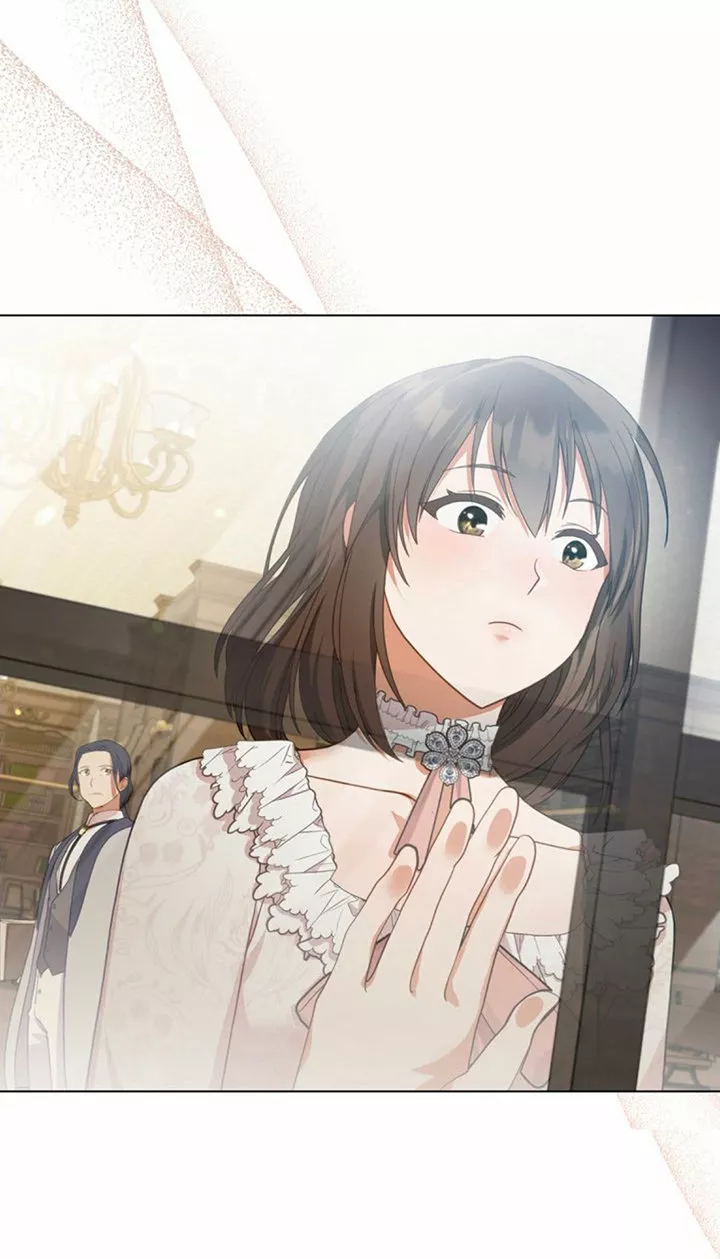 Página 57 del Manga