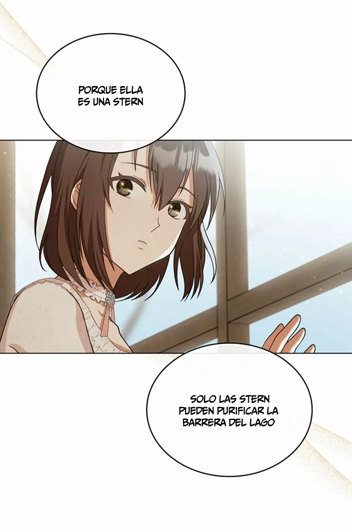 Página 59 del Manga