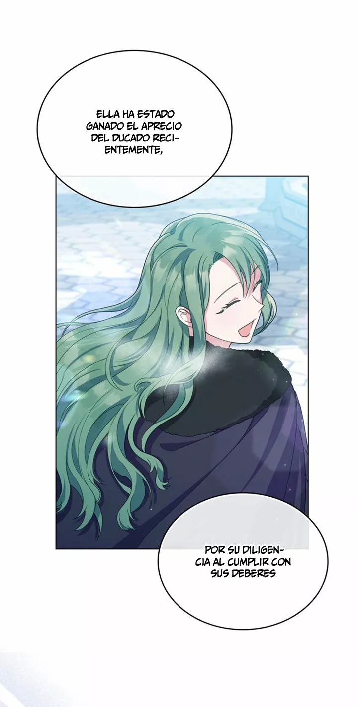 Página 60 del Manga