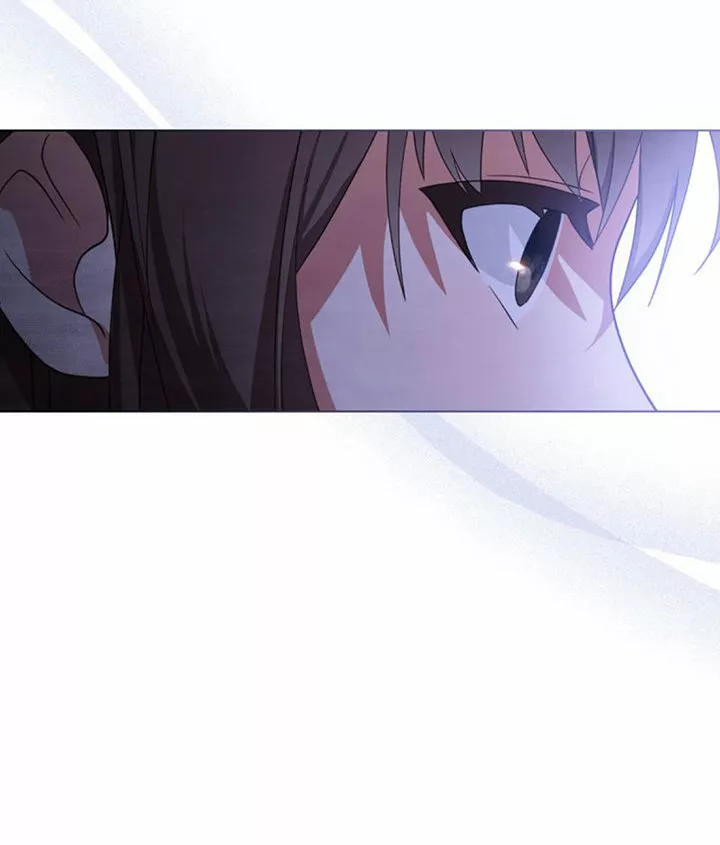 Página 61 del Manga