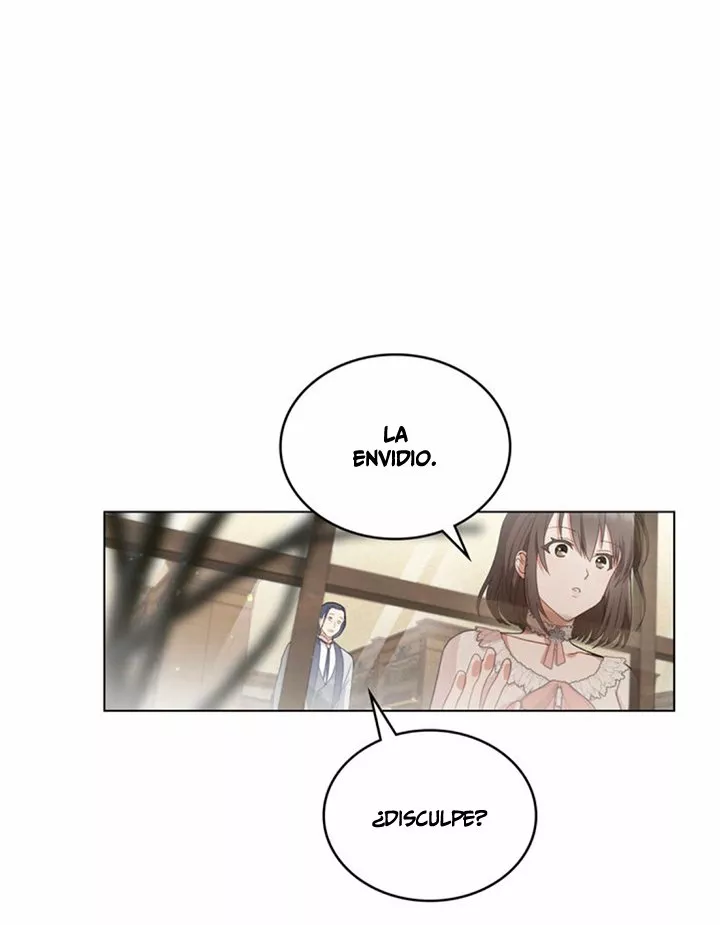 Página 62 del Manga