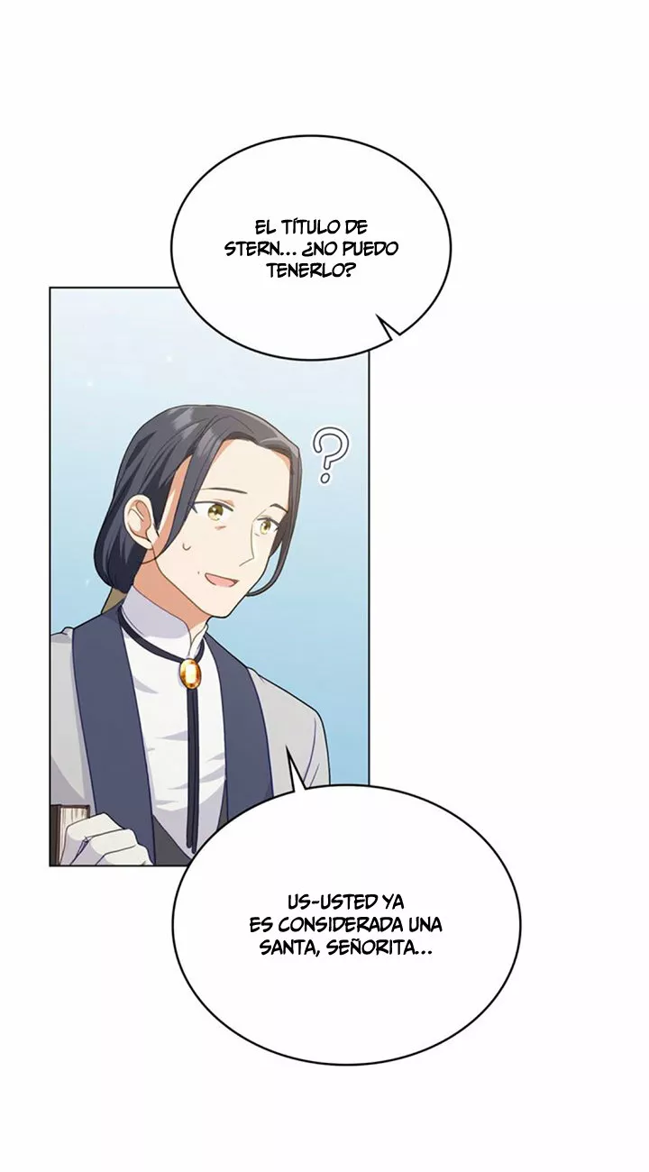 Página 63 del Manga