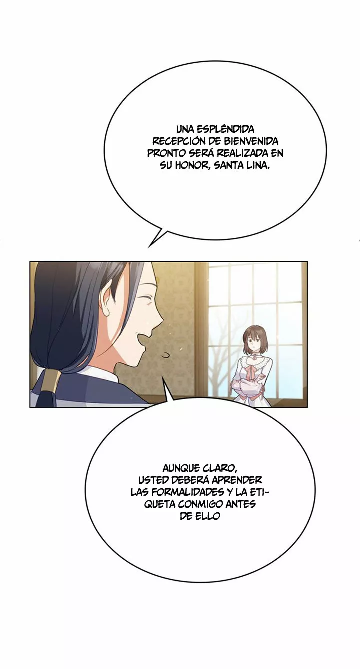 Página 65 del Manga