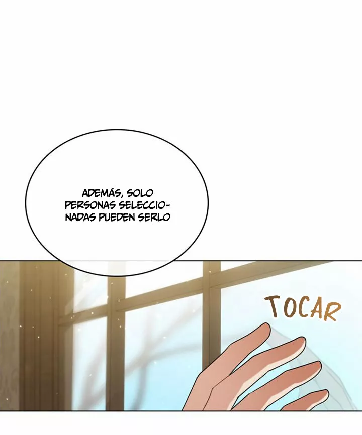 Página 66 del Manga