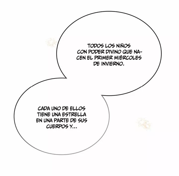 Página 67 del Manga