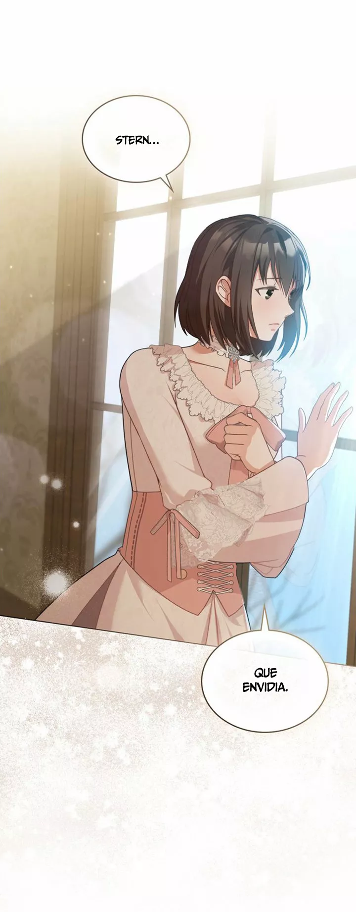 Página 69 del Manga