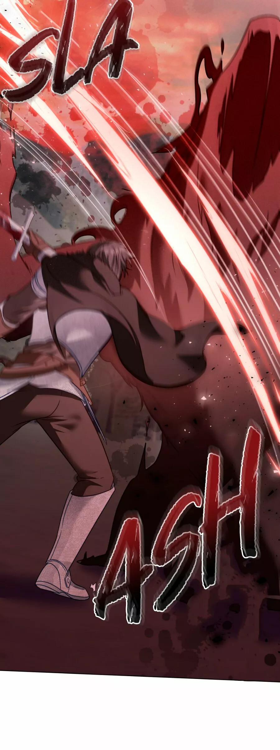 Página 39 del Manga