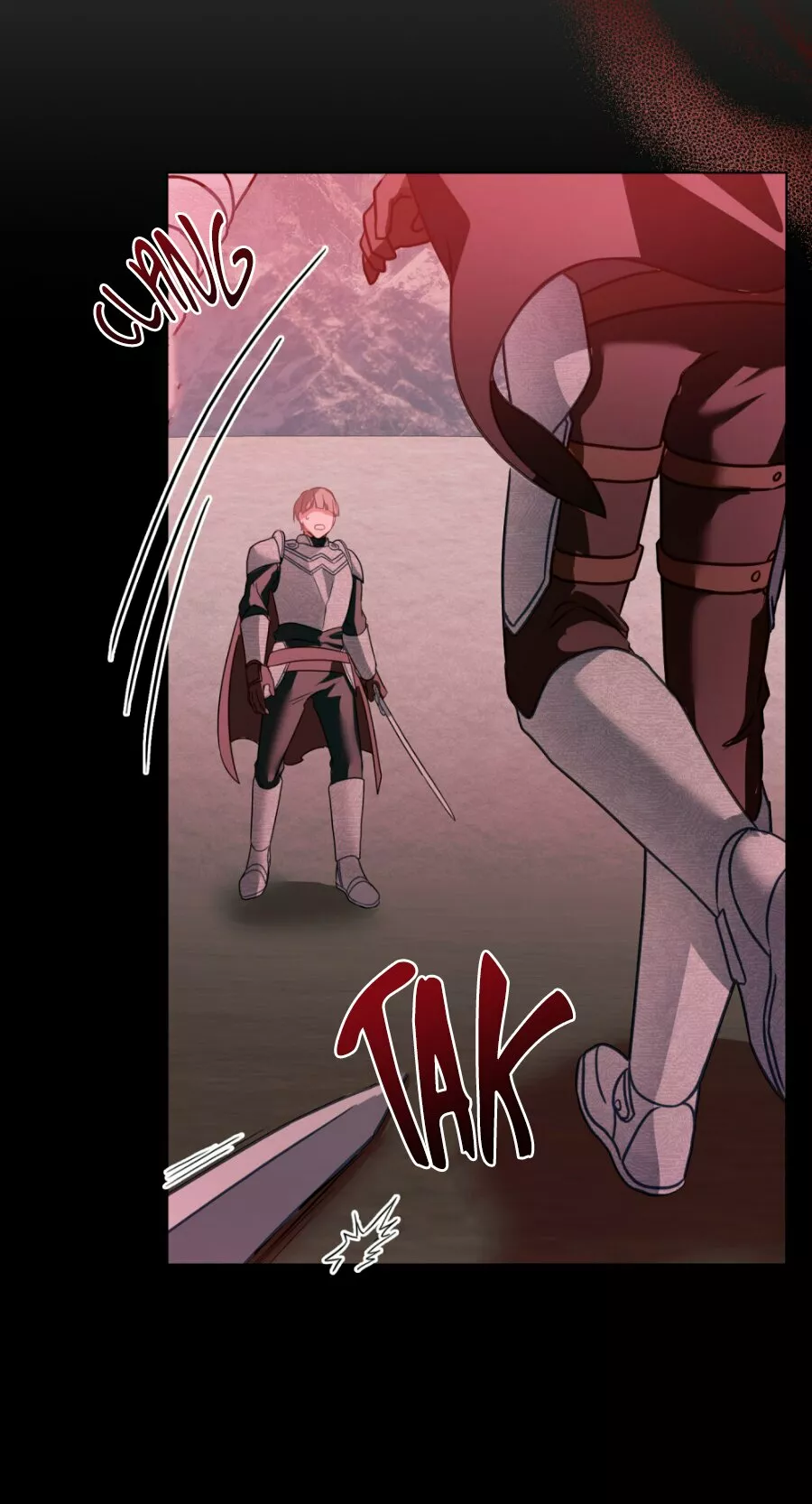 Página 41 del Manga