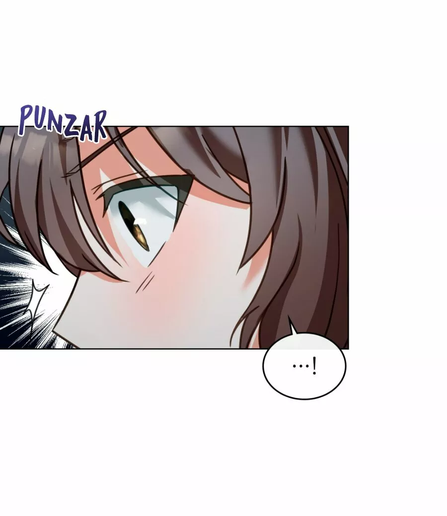 Página 52 del Manga