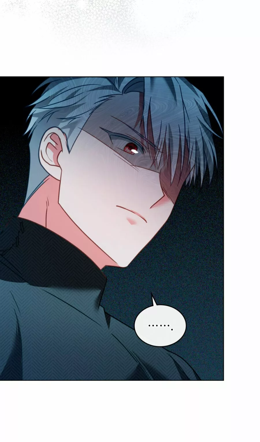 Página 59 del Manga