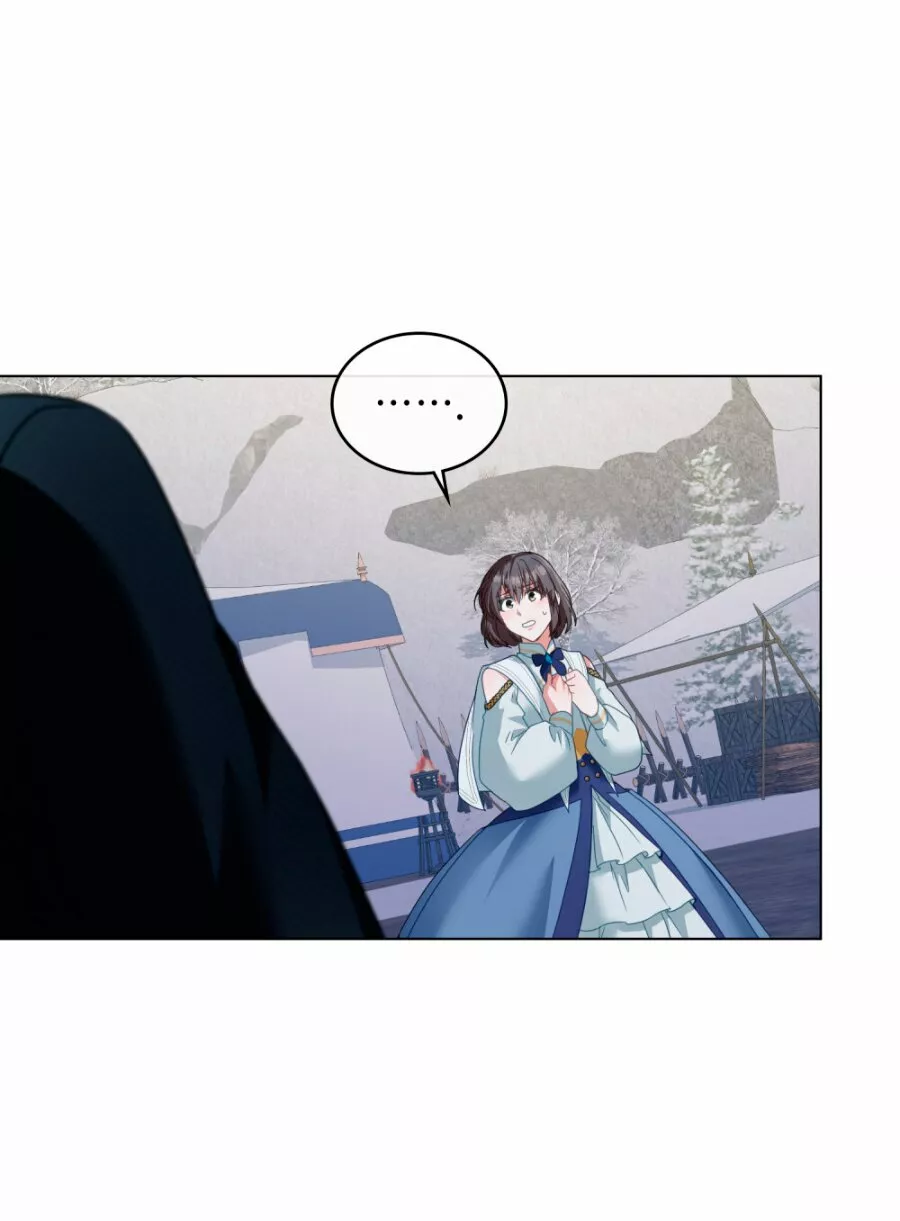 Página 62 del Manga