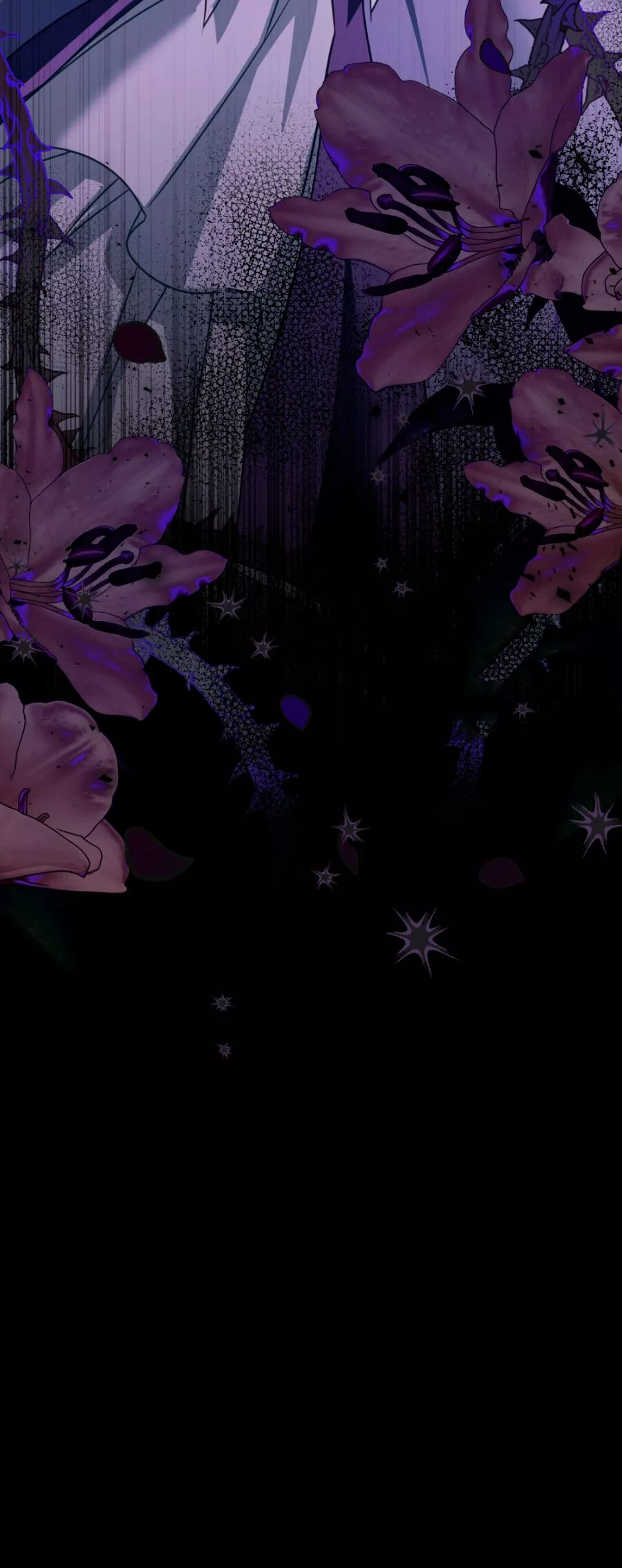 Página 66 del Manga