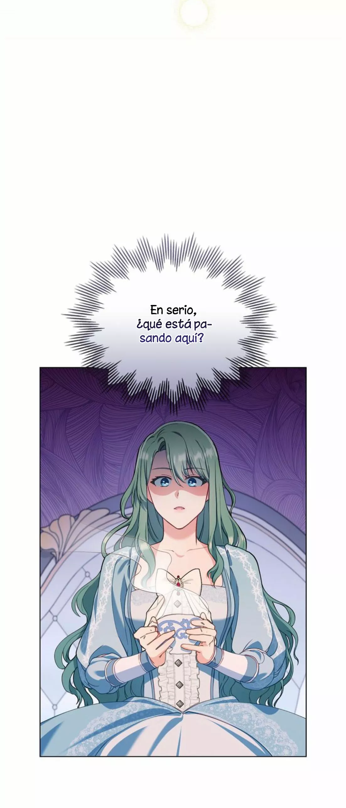 Página 47 del Manga