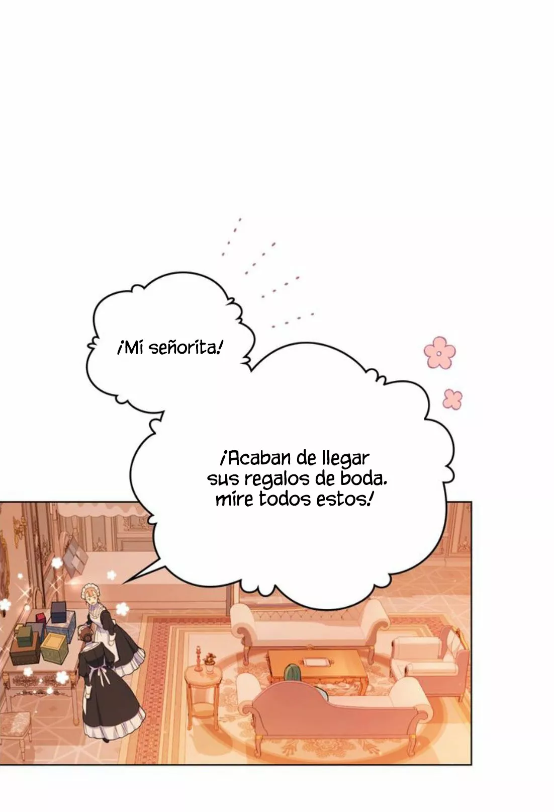 Página 48 del Manga