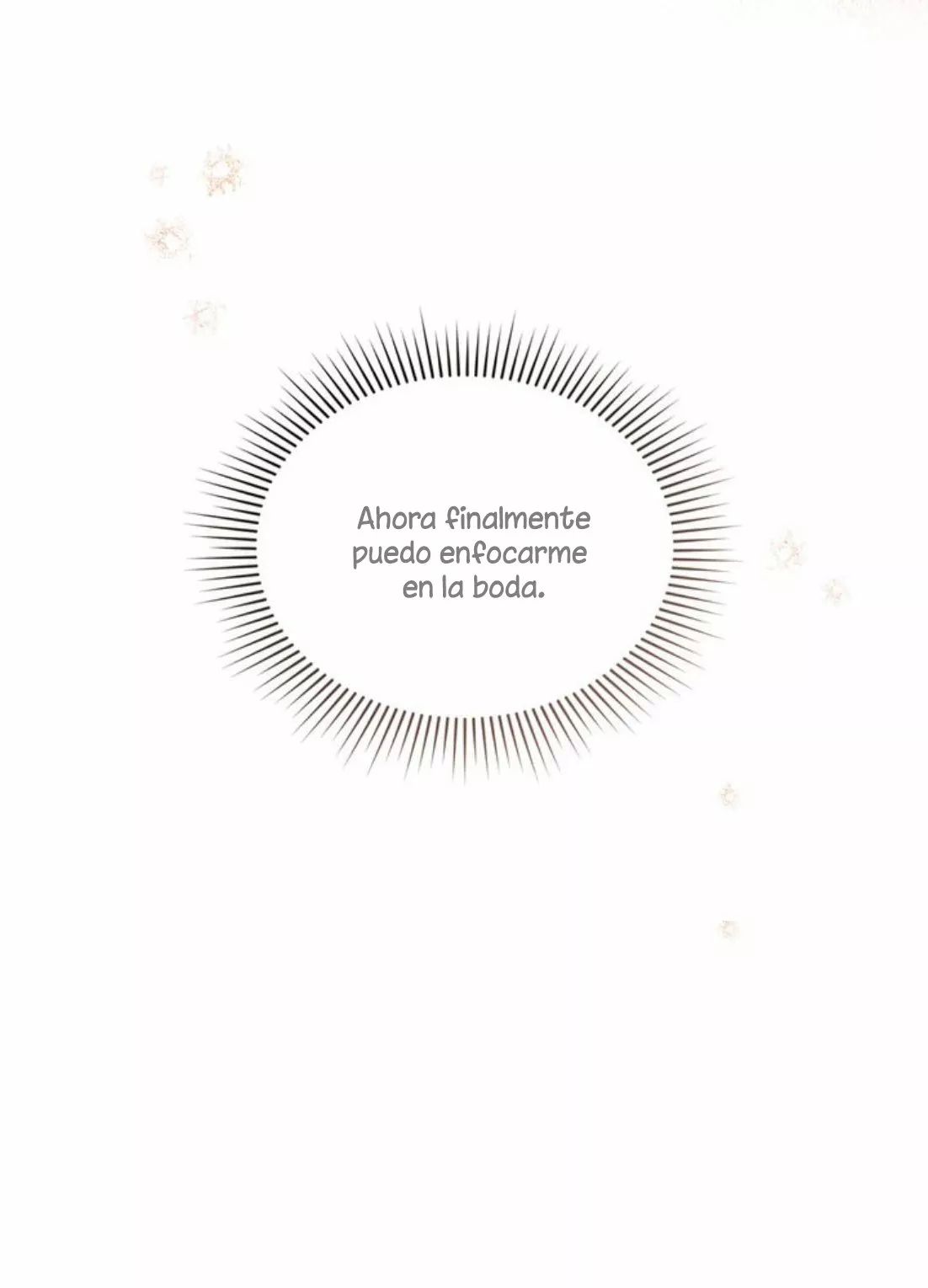 Página 52 del Manga