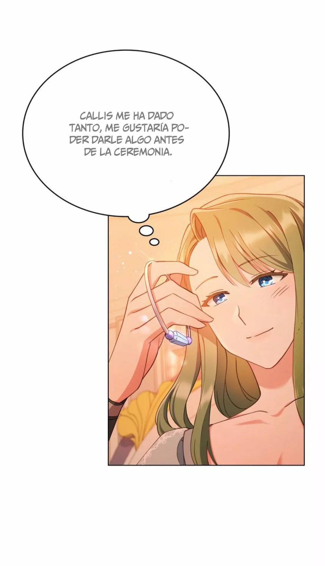 Página 54 del Manga