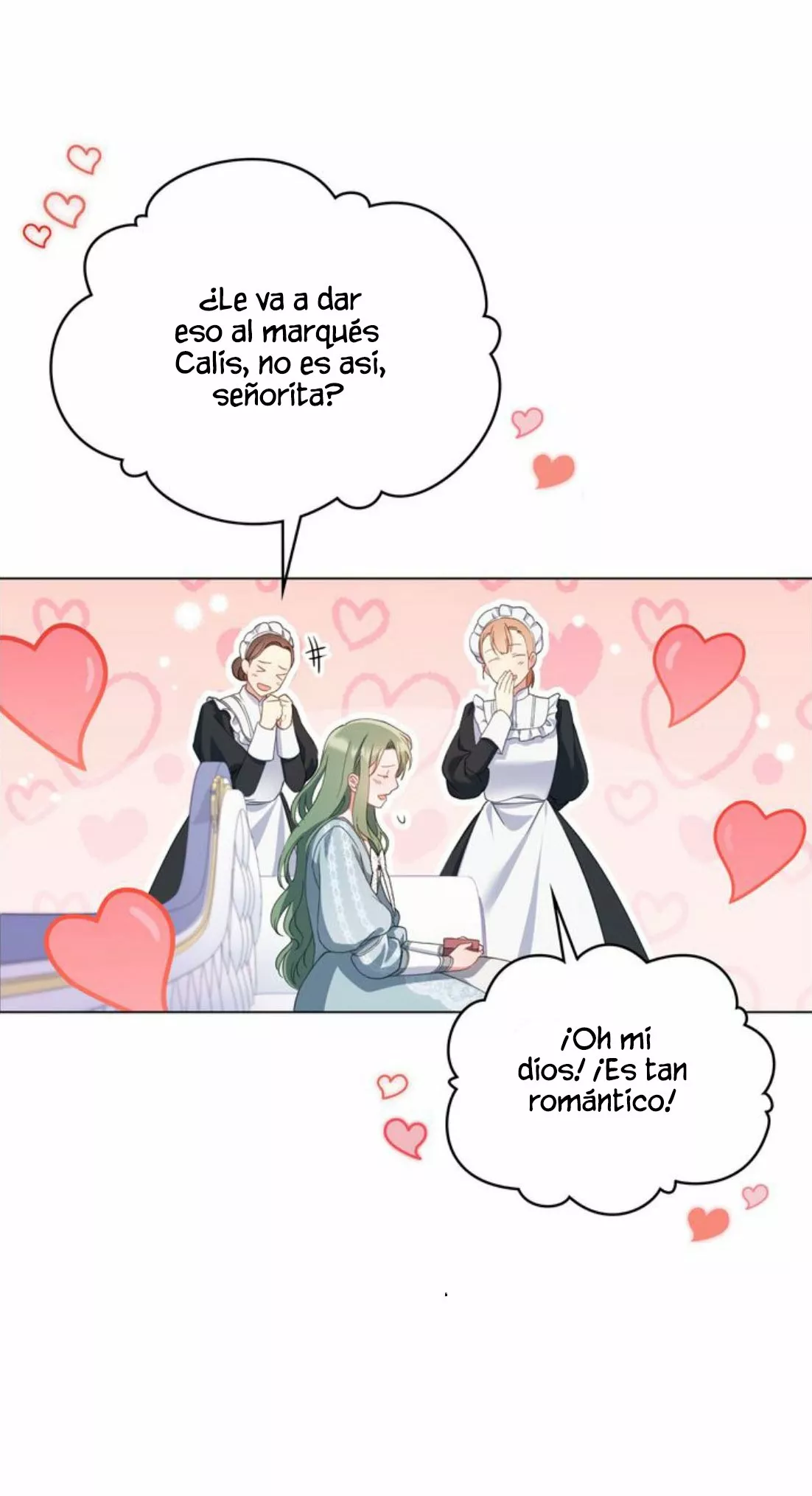 Página 55 del Manga