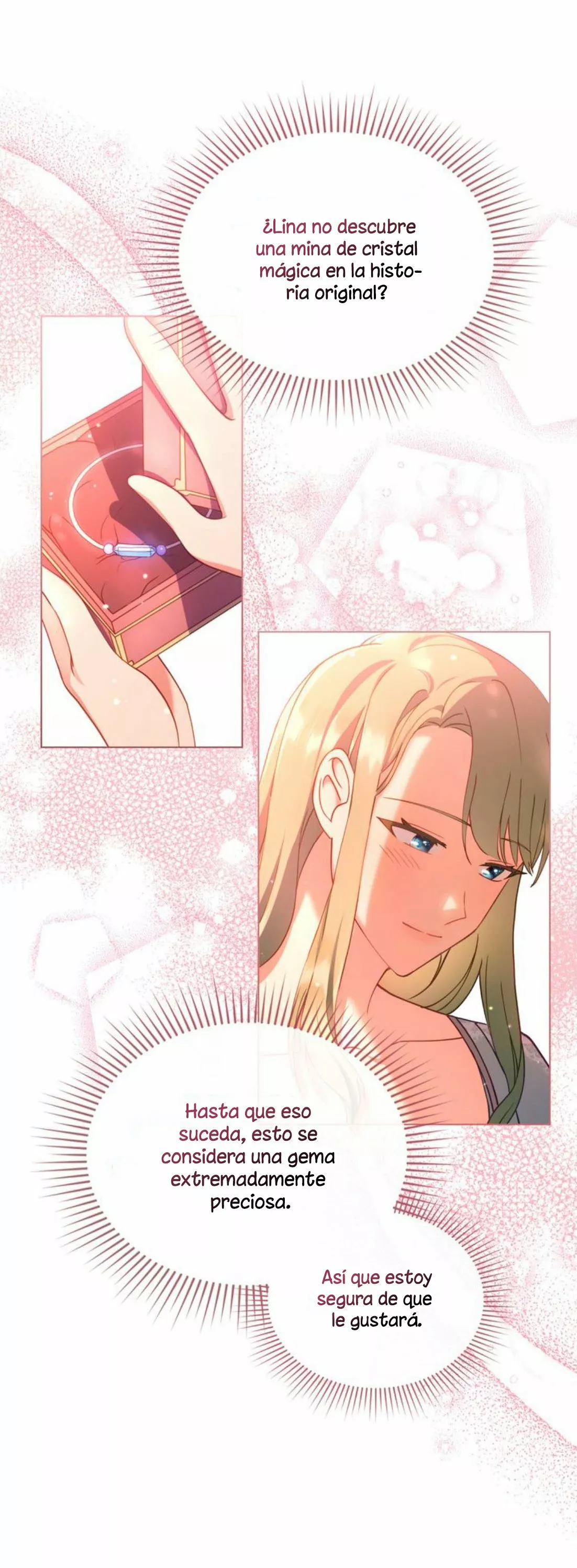 Página 56 del Manga