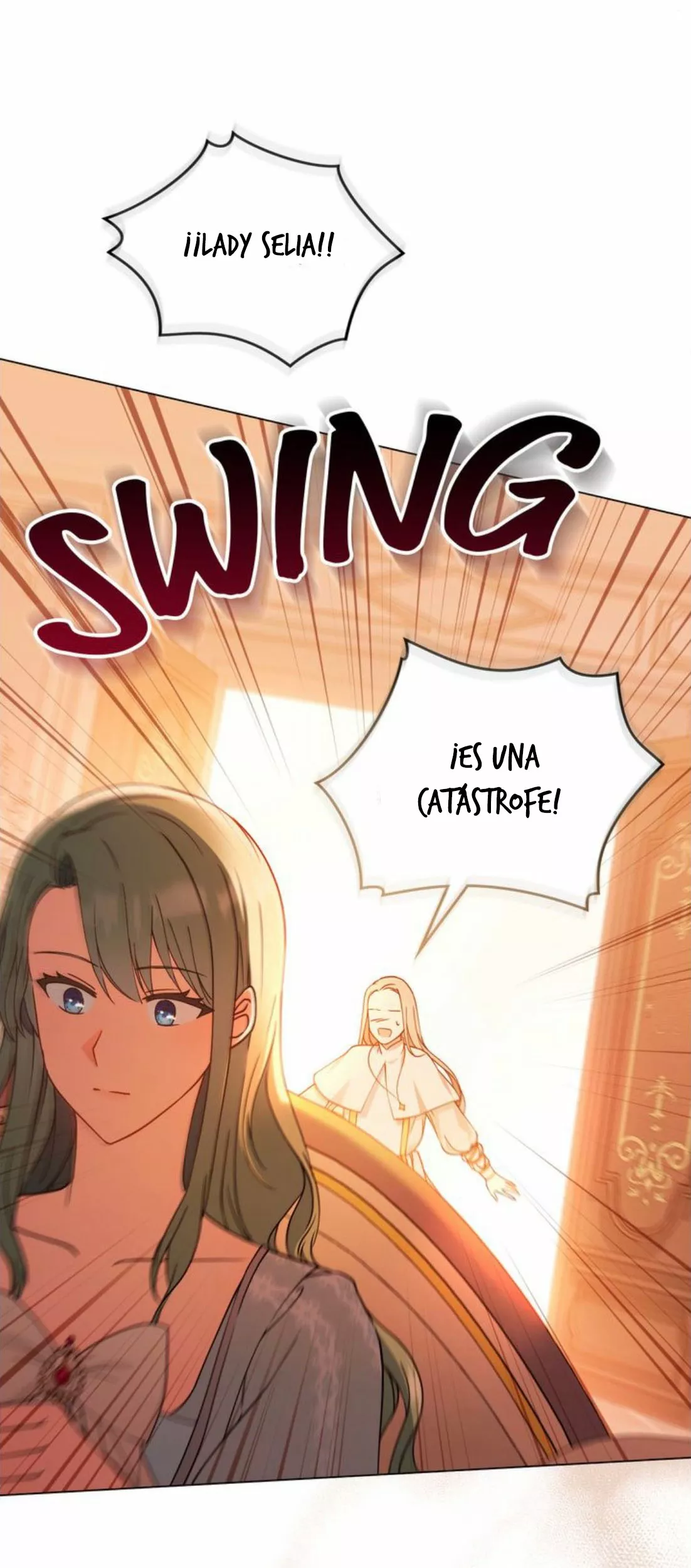 Página 57 del Manga