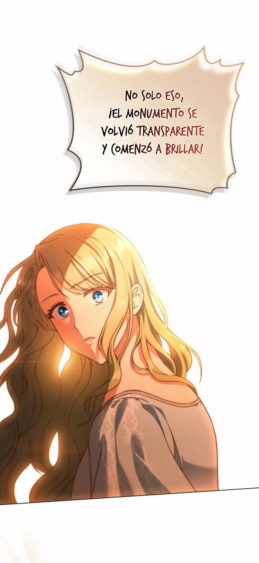 Página 60 del Manga