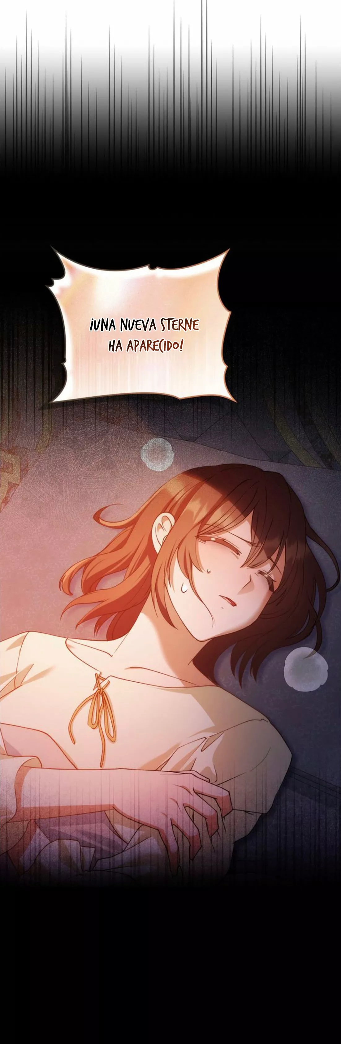 Página 62 del Manga