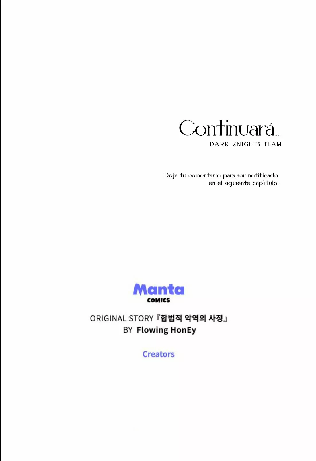 Página 63 del Manga