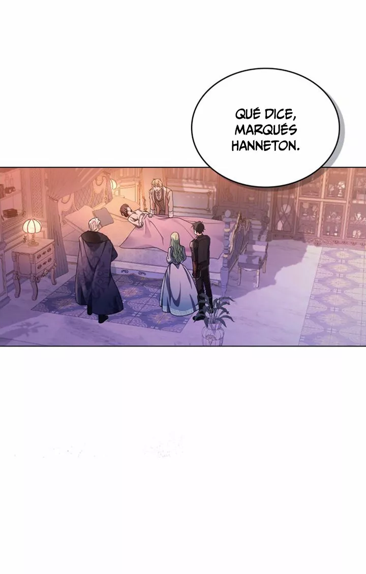 Página 44 del Manga