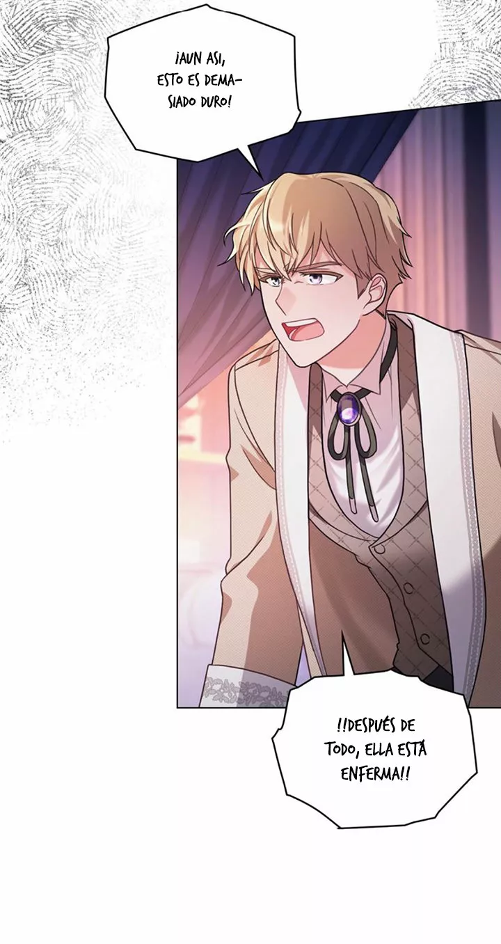 Página 46 del Manga