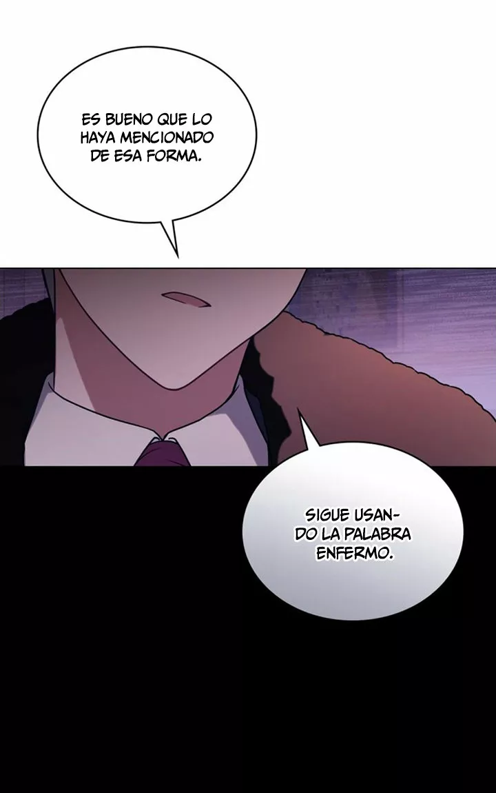 Página 47 del Manga