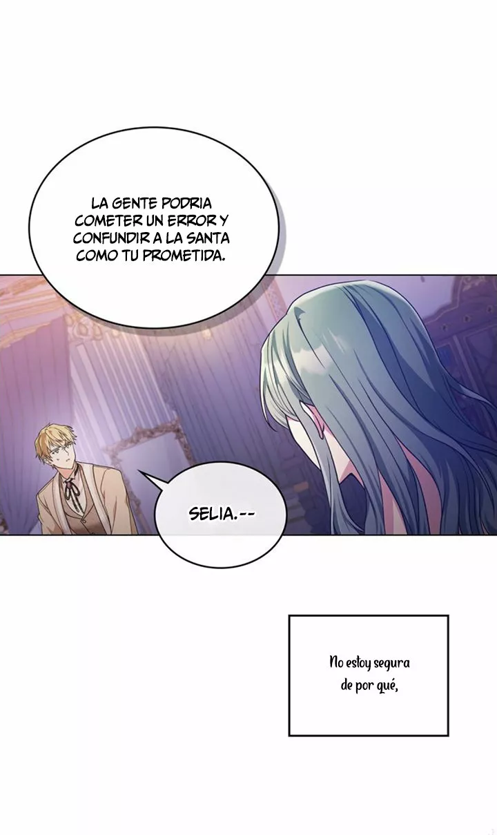 Página 50 del Manga