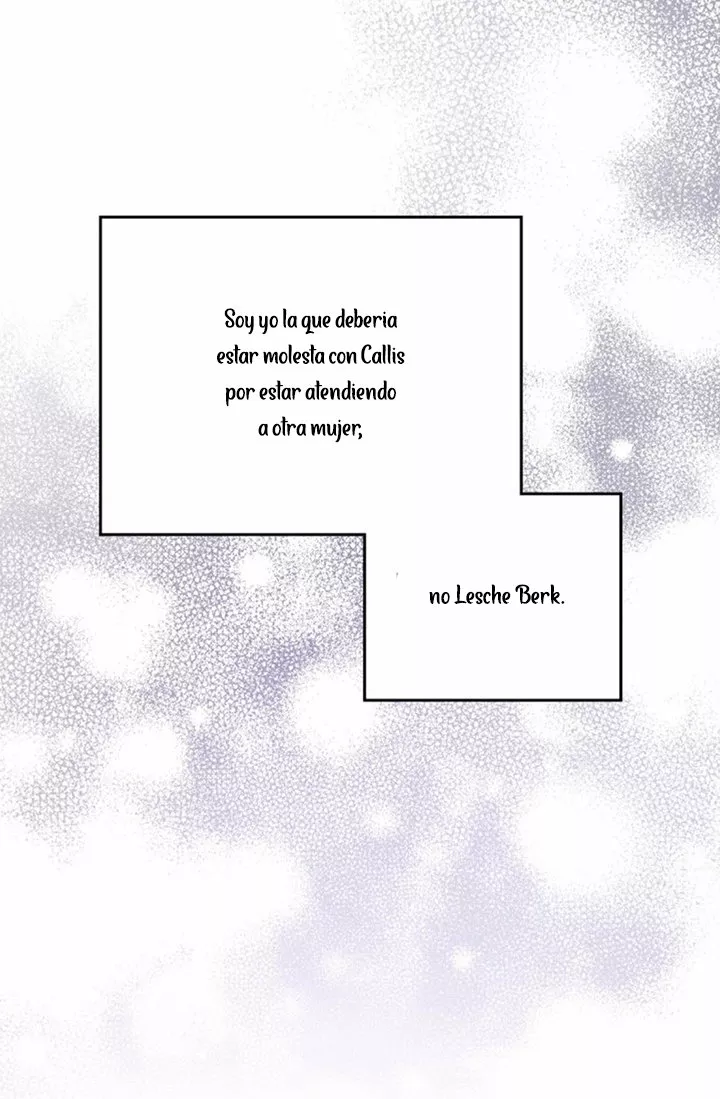 Página 52 del Manga