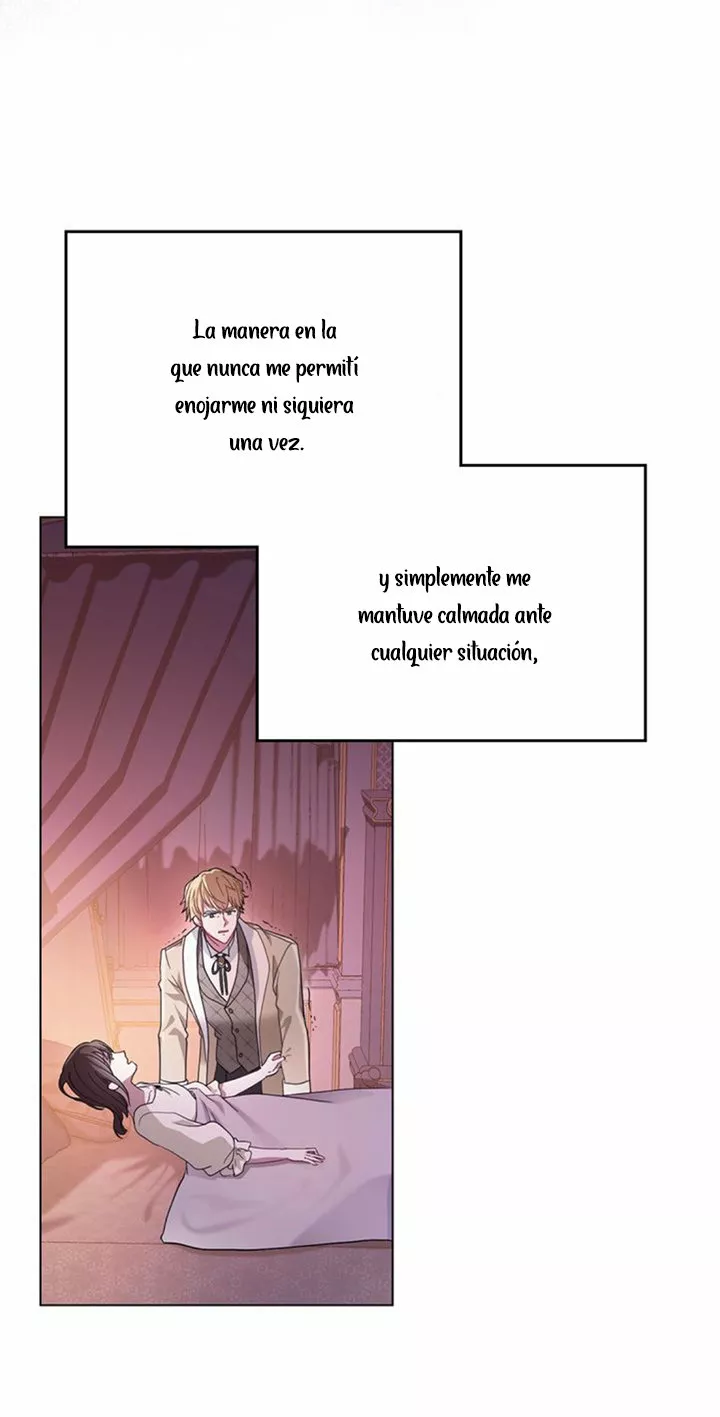 Página 53 del Manga