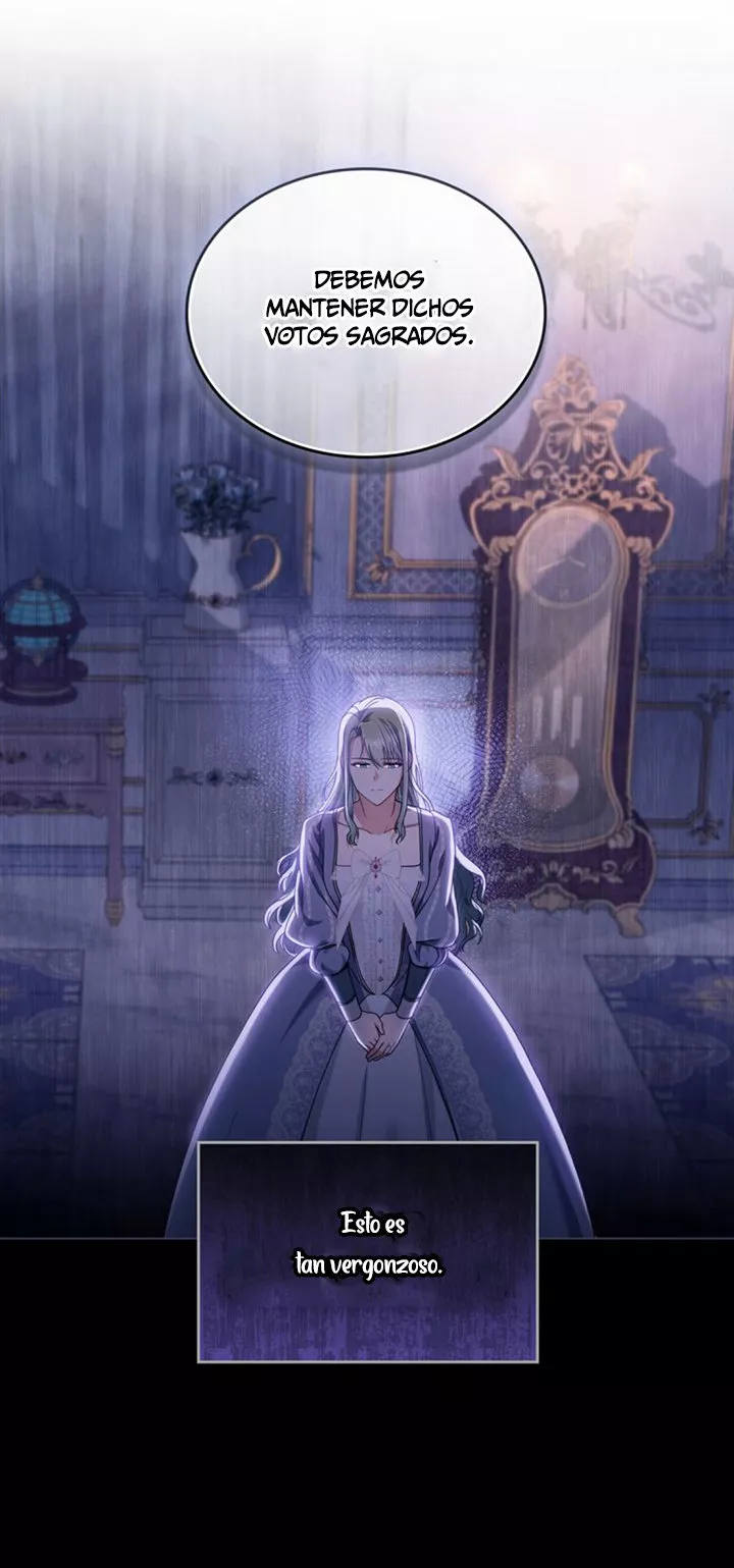 Página 55 del Manga