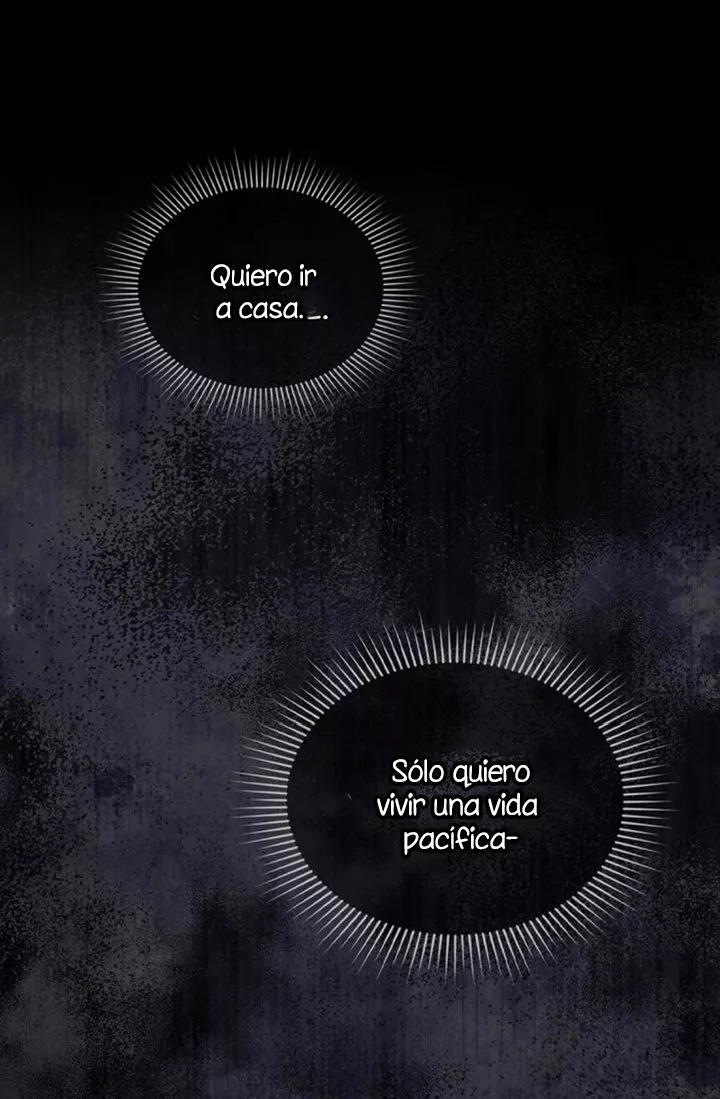 Página 56 del Manga