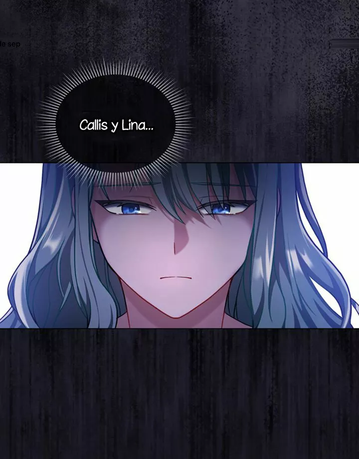 Página 57 del Manga