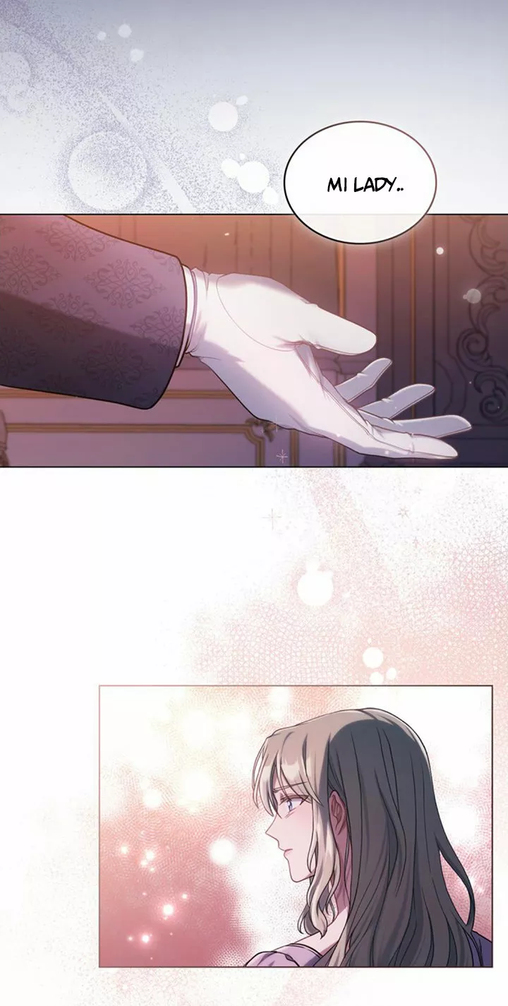 Página 59 del Manga