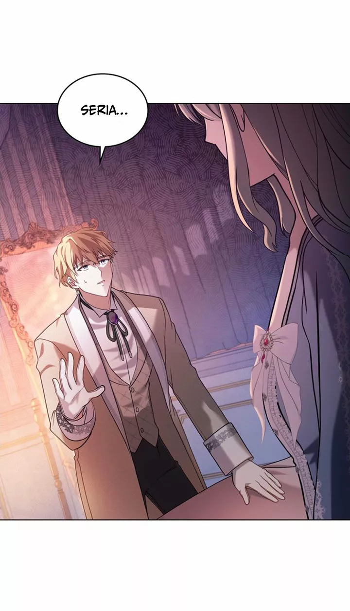 Página 62 del Manga