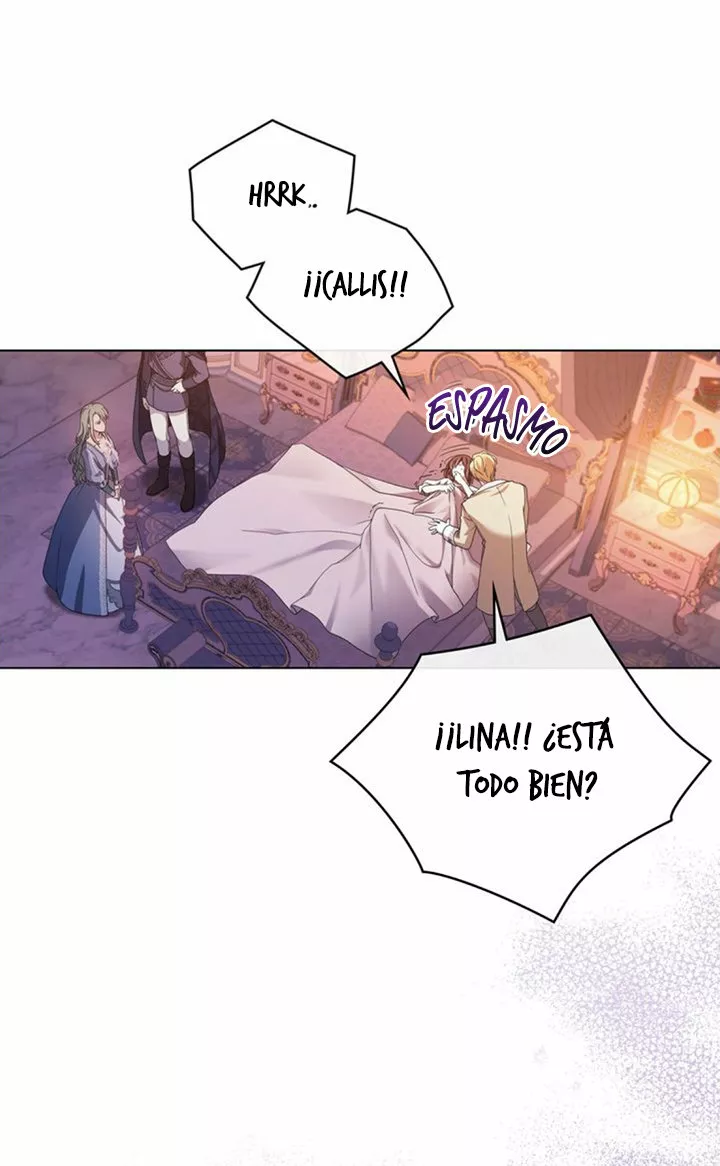 Página 63 del Manga