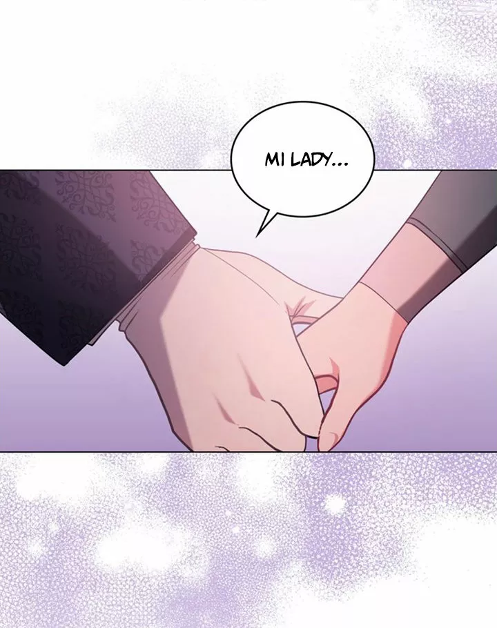 Página 64 del Manga