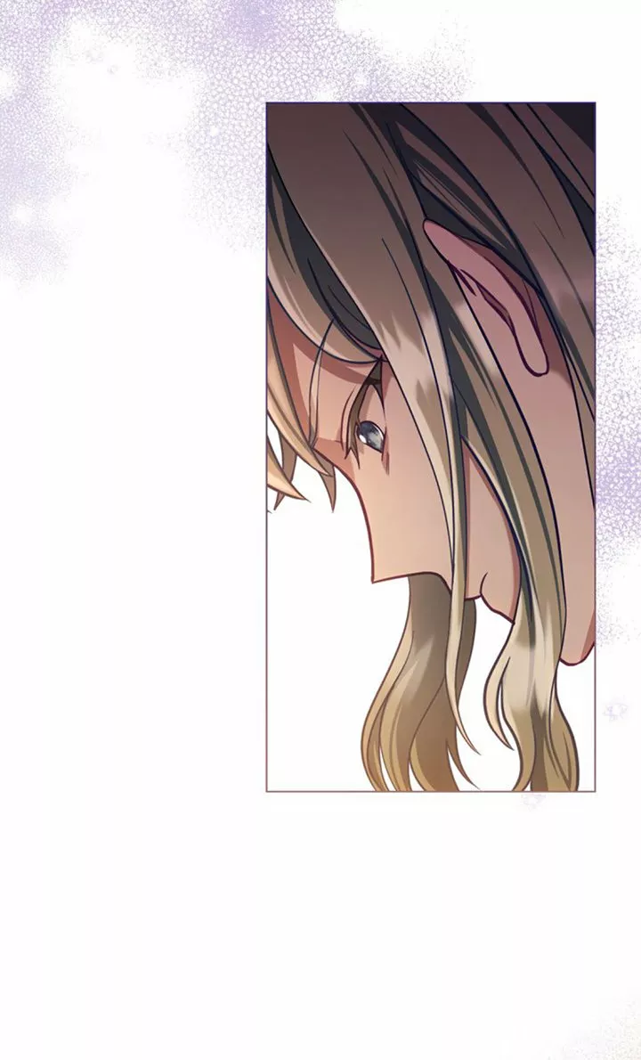 Página 65 del Manga