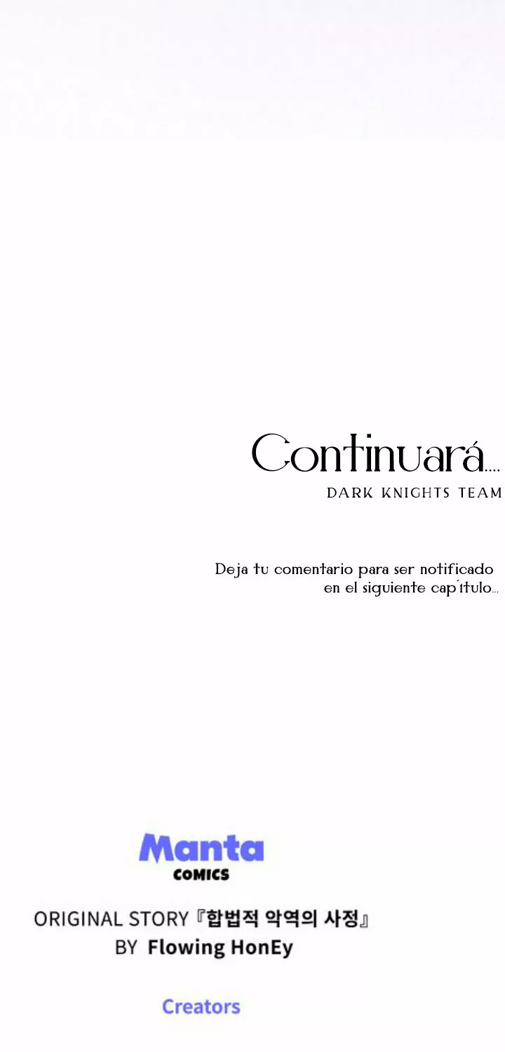 Página 68 del Manga