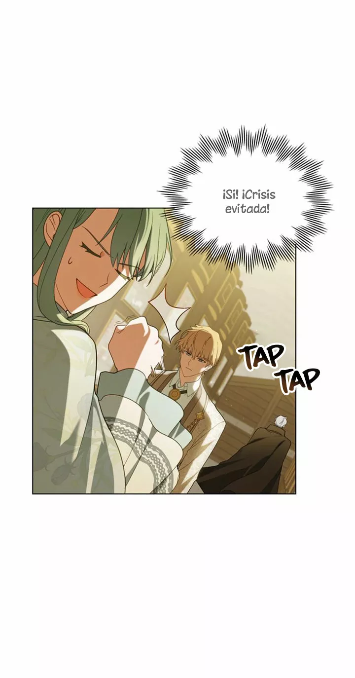 Página 40 del Manga