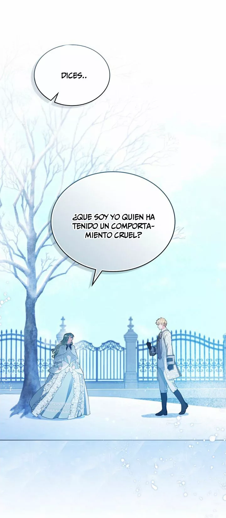 Página 46 del Manga