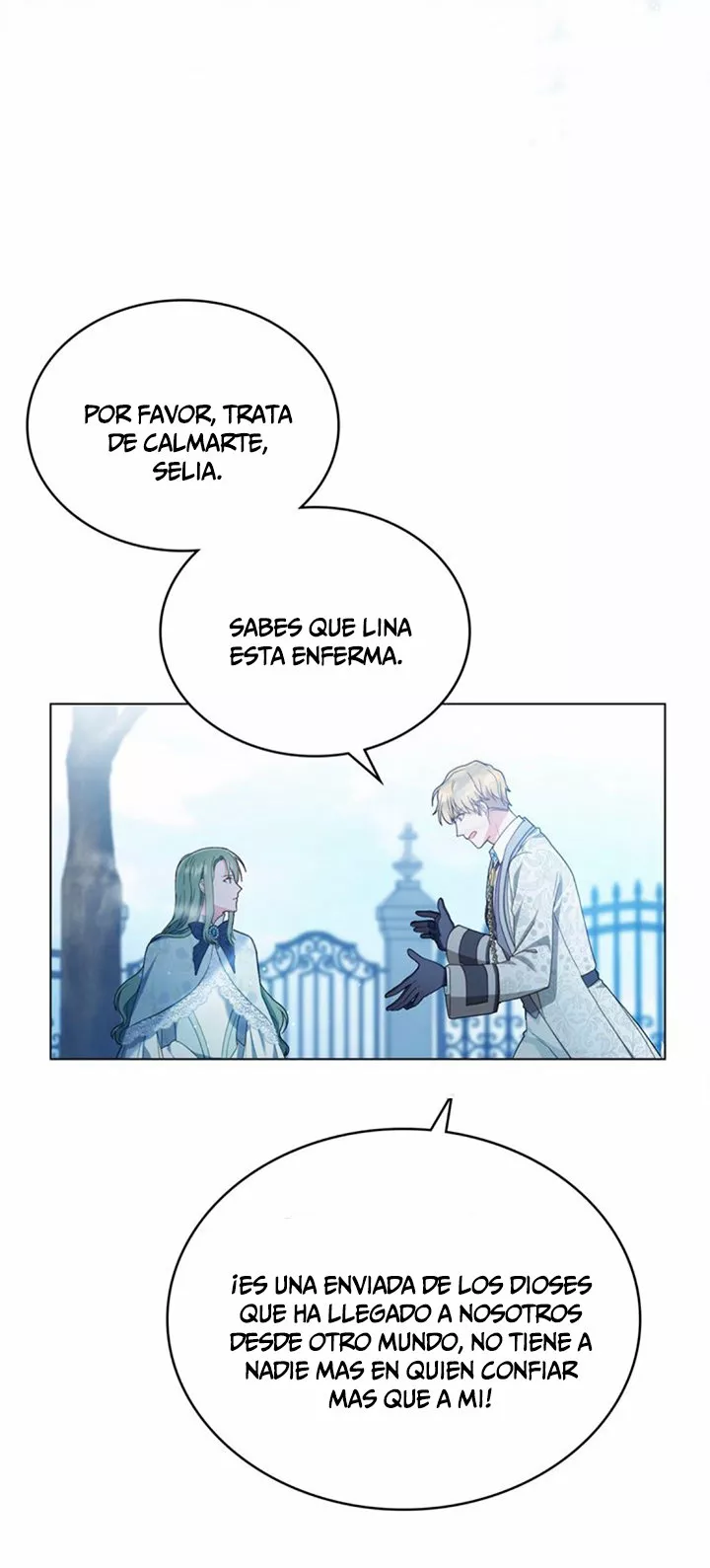 Página 47 del Manga