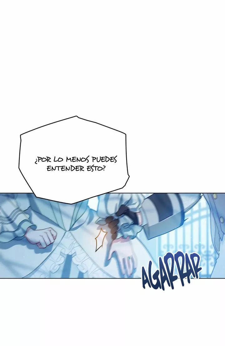 Página 48 del Manga