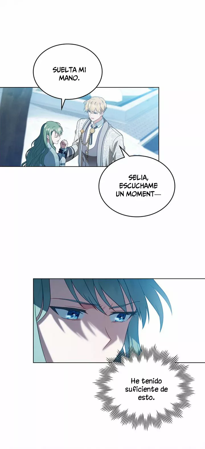 Página 53 del Manga