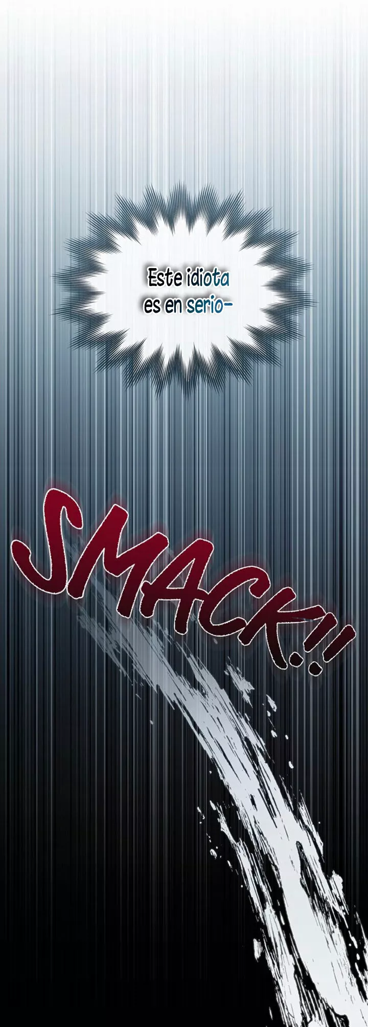 Página 54 del Manga